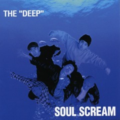 Stream Soul Scream - The Positive Gravity 『～案とヒント