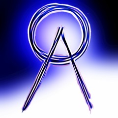 21.12.11 Cashin' Out (Test 1)