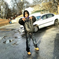 la capone n rondonumbanine x milk cassette x.mp3 (demo)