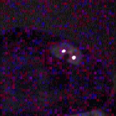 I Remember How Those Boys Could Dance (Carrie Demo)