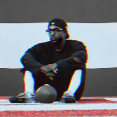 (Free) Kendrick Lamar Type Beat- Song Cry (Co-Pro by James Burns Beats)