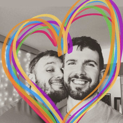 Make You Feel My Love