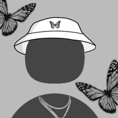Dear hater.wav