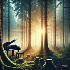 Whispers in the Mist