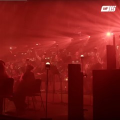OrchestRAVE Presents UKF15 - Live At The Barbican