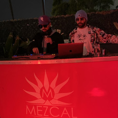 02 b2b