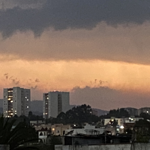 Contigo