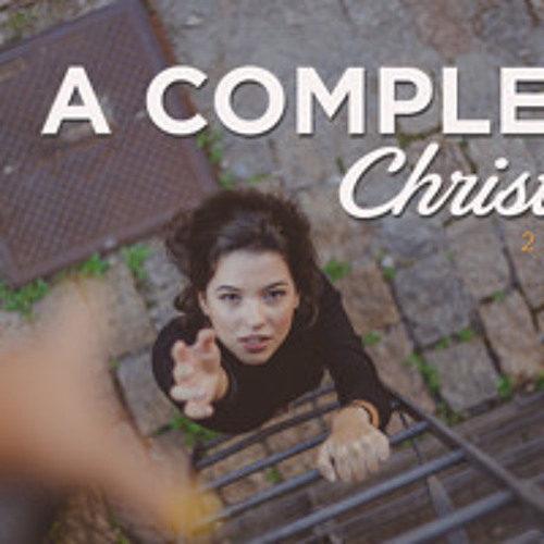 Make Your Calling and Election Sure - Gregg Donaldson