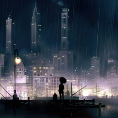 Stabbed (Ft. Jusspazzo)