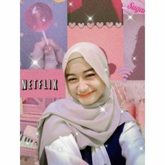 #MAU IKUT!!! [ MHD_ILYAS ] #SPECIAL_NEYZAA