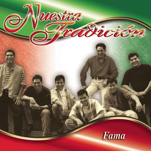 Stream El Olvido by Fama | Listen online for free on SoundCloud