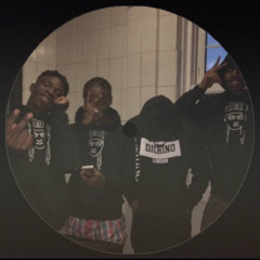 HARLEM (DRILL AND BASS REMIX)