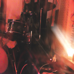 Black Again (Stone Temple Pilots cover) • practice take - Solnewsun &  Miracle Baby  | 2.10.2025.m4a