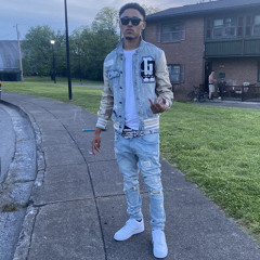 Wop_Breaking it down_MasteredCopy.mp3