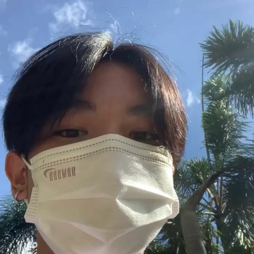 พี่ว่าดีมิกกี้ก็ว่าดี