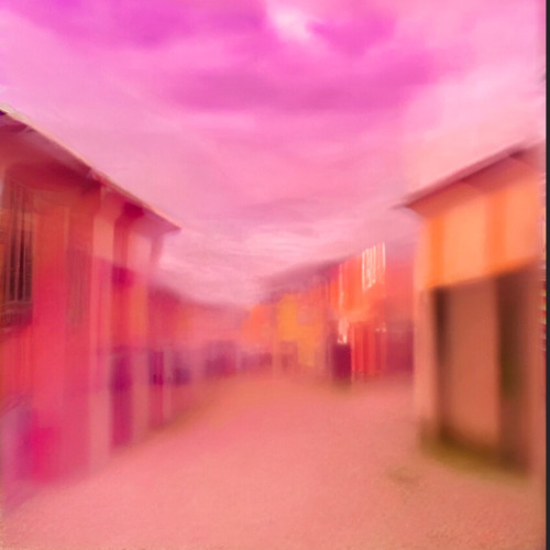 deathnote. [prod. xanikaan]