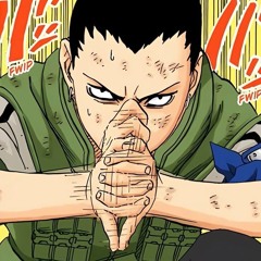 SHIKAMARU (frstl NEW JAZZ)