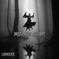 Wizard Jump