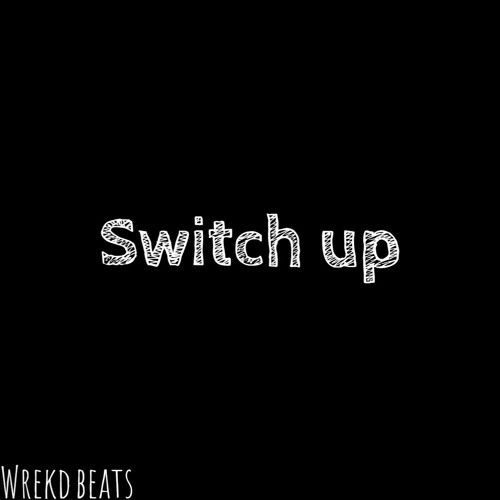 Stream [Free] Travis Scott x the Weeknd Trap Type Rap Beats “Switch