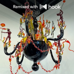 La Capone x Klean - Play For Keeps x SEM PARAR (@shiv Hook Mashup)