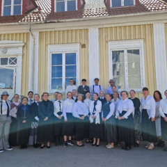 TURE-låten FSK 2025