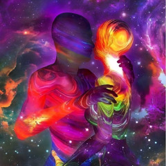 Rainbows in our soul