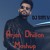 Artwork for Arjan Dhillon Mashup 2022 - DJ SIM.V