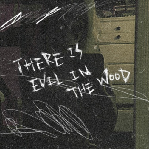 Open World Horror Feat. eryxse X Dj$b129 (prod. whxtesvpra)