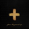From The Ground Up Single Version Mp3