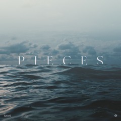 Saive - Pieces (Extended)