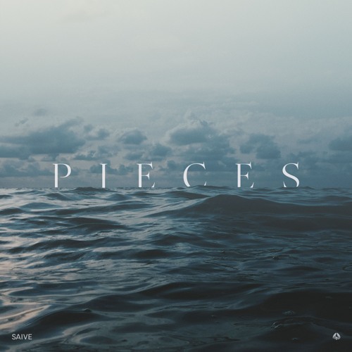 Saive - Pieces (Extended)