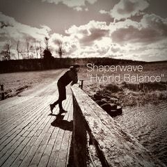 Shaperwave "Hybrid Balance"