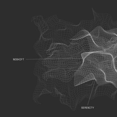 noShift - Serenity