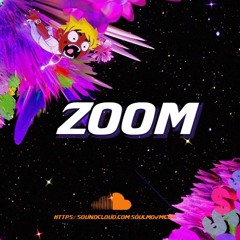 LIL Uzi Vert x Famous dex  Type Beat|" Zoom"|Prod. @1Nightout