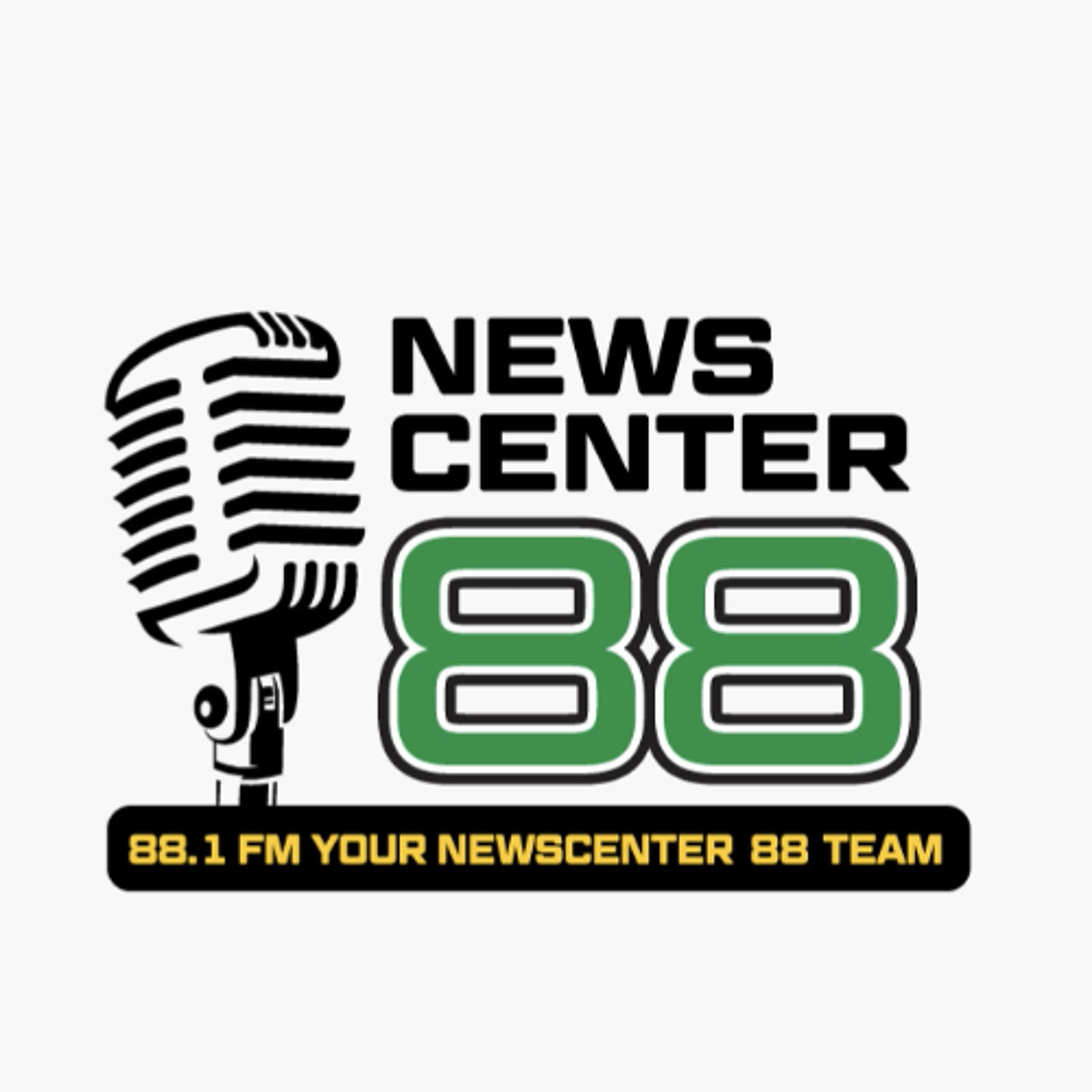 The Cutting Edge Sports Radio Network