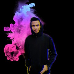 Q GOYANG X ( REZAHARAHAP X RAPIKLUBIS ) #RIZKYGABE X RAYNALDI