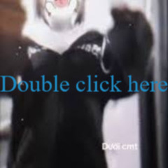 [VIDEO ORIGINAL ĐẦY ĐỦ 18++] CLIP BÉ GÁI ÁO ĐEN NHẢY VIDEO GỐC BÉ ÁO ĐEN MỞ BÀI HOANG DÃ GỐC FULL