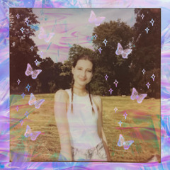 ✨🧚🏻‍♀️Zur Party? Zur Party! 🤠 Hardbounce/Hardtrance Set🧚🏻‍♀️✨
