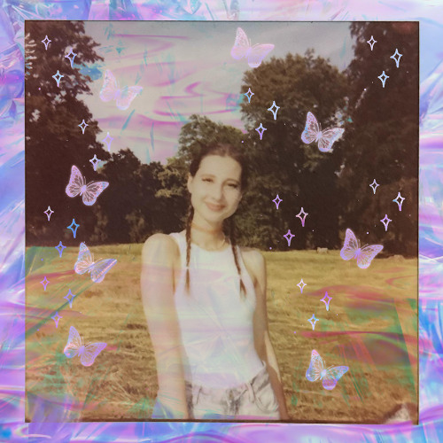 ✨🧚🏻‍♀️Zur Party? Zur Party! 🤠 Hardbounce/Hardtrance Set🧚🏻‍♀️✨