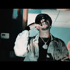 Opp Killa