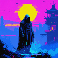 Ghosts