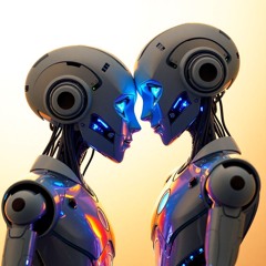 Am I an AI?