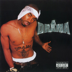 Lil Durk - Almost Healed - 4