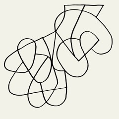 つくった記憶のまったくない曲