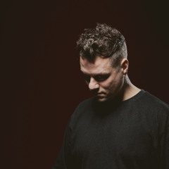 Mikah @ Tranzit. Hamburg 28.02.25