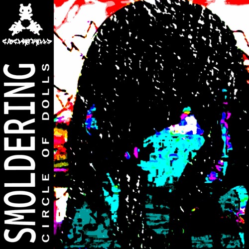 Stream Goblin Mode by Circle Of Dolls | Listen online for free on ...