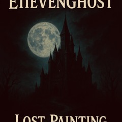 Lost Painting