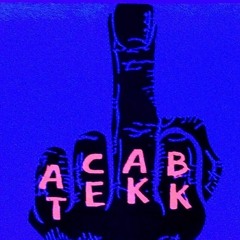 ACAB-Techno Nachrichten