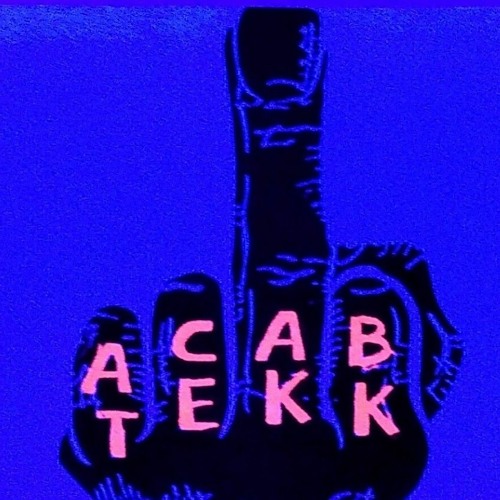 ACAB-Techno Nachrichten
