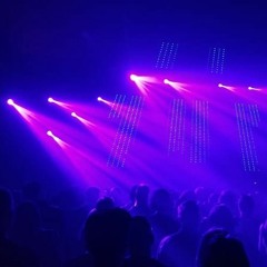 Something for your Mind